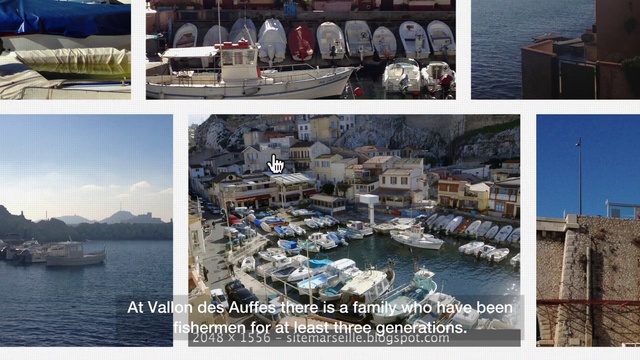 Video Reference: Water transportation, Harbor, Transport, Water, Port, Collage, Marina, Infrastructure, Tourism, Boat