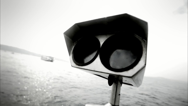 Video Reference: Monochrome, Still life photography, Snapshot, Photography, Black-and-white, Automotive design, Audio equipment, Stock photography, Monochrome photography