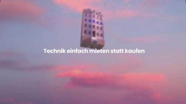 Video Reference: Sky, Pink, Cloud, Atmospheric phenomenon, Purple, Violet, Morning, Atmosphere, Font, Magenta