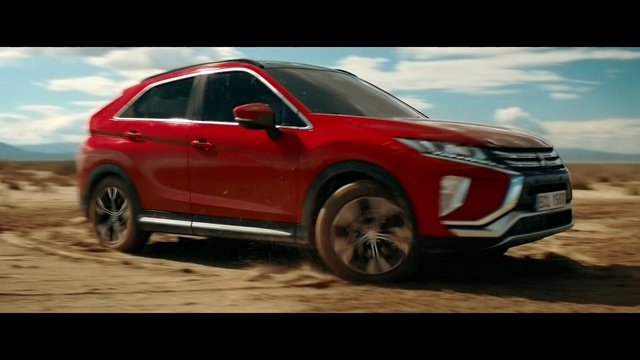 Video Reference: Land vehicle, Vehicle, Car, Compact sport utility vehicle, Automotive design, Sport utility vehicle, Motor vehicle, Mid-size car, Crossover suv, Mini SUV