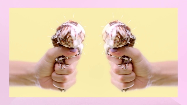 Video Reference: Finger, Skin, Nail, Hand, Thumb, Child, Fashion accessory, Gesture