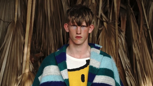 Video Reference: eyewear, glasses, vision care, sunglasses, fashion, fashion model, hairstyle, cool, human, product, Person