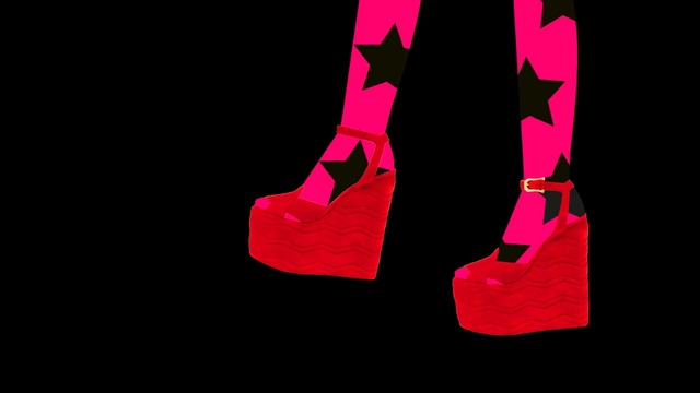 Video Reference: red, font, computer wallpaper, art, graphics, graphic design, darkness