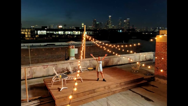 Video Reference: night, lighting, sky, landscape lighting, roof, evening, city