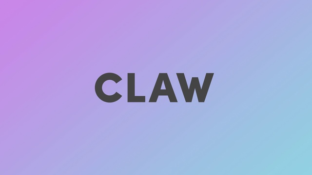 Video Reference: Text, Font, Logo, Violet, Purple, Brand, Sky, Graphics, Graphic design, Magenta