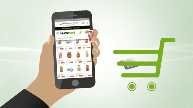 Video Reference: product, communication, gadget, communication device, technology, mobile phone, product, smartphone, font, cellular network