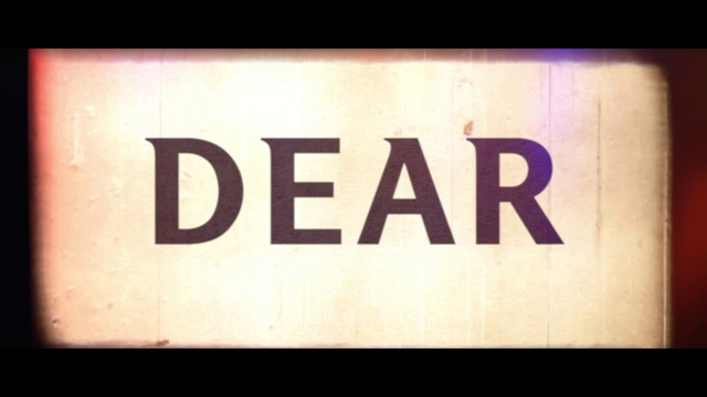 Video Reference: Text, Font, Snapshot, Line, Brand, Signage, Logo, Graphics, Banner, Automotive exterior