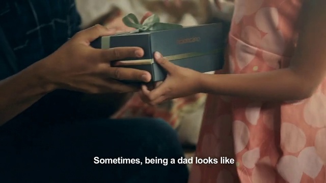 Video Reference: Hand, Finger, Font, Adaptation, Photography, Gesture, Wrist