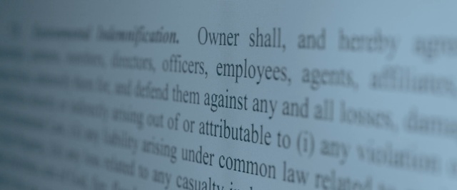 Video Reference: text, handwriting, font, writing, document