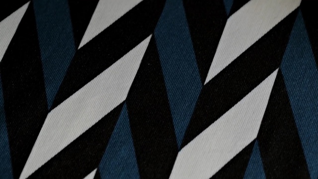 Video Reference: necktie, architecture, building, skyscraper, garment, office, city, urban, clothing