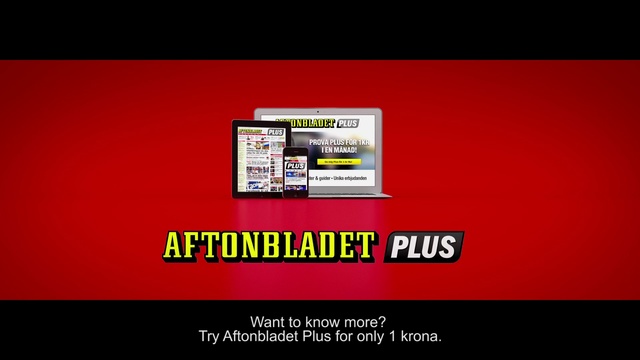 Video Reference: Font, Text, Website, Display advertising, Technology, Advertising, Brand, Multimedia, Logo, Media