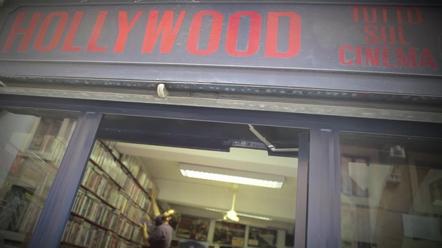 Video Reference: Building, Architecture, Ceiling