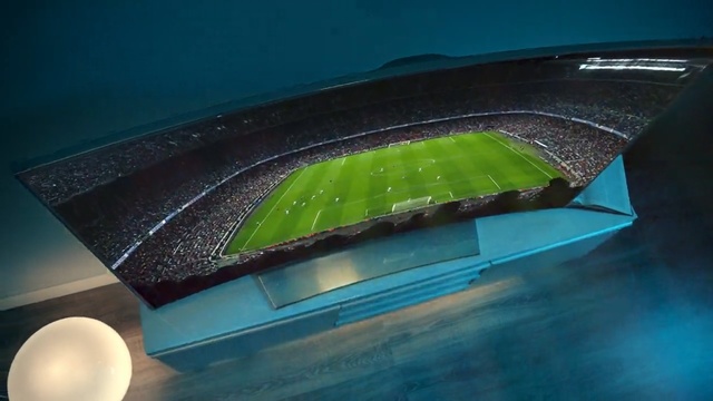 Video Reference: sport venue, structure, water, stadium, arena, computer wallpaper, automotive exterior