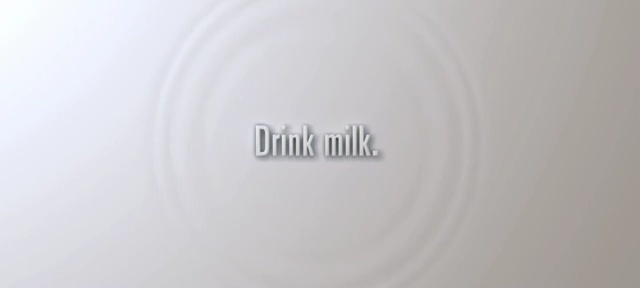 Video Reference: white, product, font, product, circle, brand, computer wallpaper, graphics