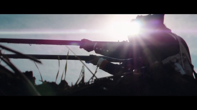 Video Reference: Photograph, Sky, Morning, Sunlight, Photography, Atmosphere, Cloud, Horizon, Lens flare