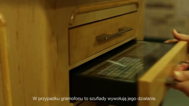 Video Reference: Furniture, Drawer, Wood stain, Wood, Cabinetry, Hardwood, Table, Chest of drawers, Room, Floor