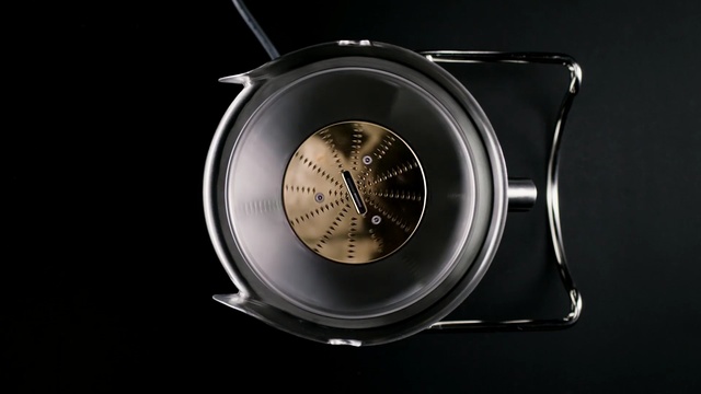 Video Reference: Product, Clock, Measuring instrument, Still life photography
