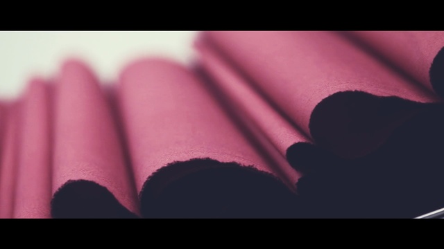 Video Reference: Pink, Violet, Red, Purple, Magenta, Material property, Nail, Tints and shades, Photography