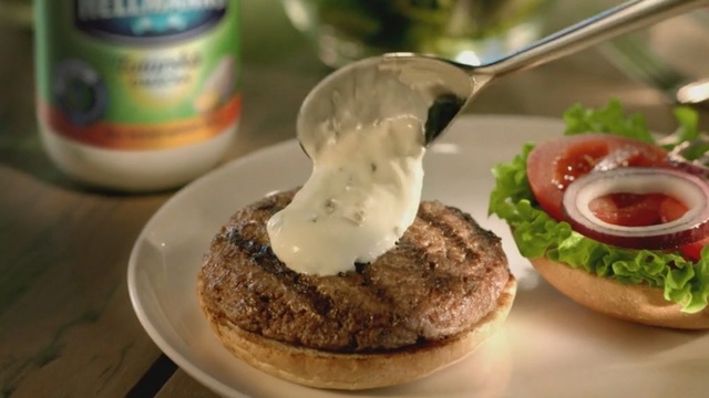 Video Reference: Dish, Food, Cuisine, Ingredient, Produce, Recipe, Patty, Breakfast, Finger food, American food