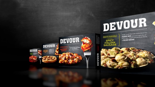 Video Reference: Food, Cuisine, Dish, Ingredient, Font, Vegetarian food, Recipe, Produce, American food, appetizer, Person