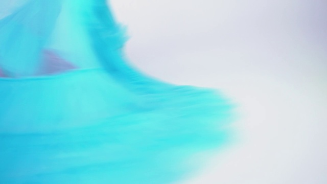 Video Reference: Blue, Aqua, Turquoise, Green, Teal, Azure, Water, Turquoise, Electric blue