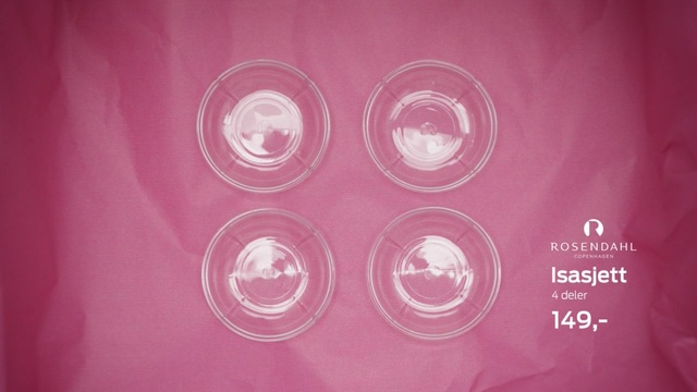 Video Reference: pink, product, magenta, product, font, circle, computer wallpaper, Person