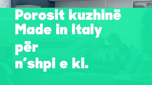 Video Reference: green, text, font, product, advertising, banner, product, brand, grass, graphic design, Person