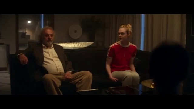 Video Reference: Photograph, People, Facial expression, Social group, Conversation, Sitting, Fun, Darkness, Interaction, Snapshot