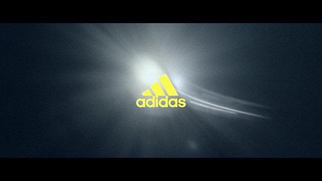 Video Reference: Light, Yellow, Text, Logo, Atmosphere, Sky, Font, Lens flare, Line, Graphics