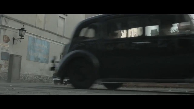 Video Reference: Land vehicle, Vehicle, Car, Vintage car, Classic car, Motor vehicle, Automotive design, Antique car, Classic, Photography, Sitting, Photo, White, Front, Street, View, Man, Black, Table, Mirror, Laptop, Woman, Computer, Room, Cat, Truck, Standing, Red, Night, Bus, City, Laying, Riding, Wheel, Auto part, Tire