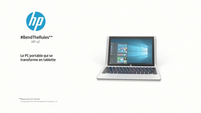 Video Reference: product, laptop, technology, output device, electronic device, multimedia, product, netbook, personal computer, brand