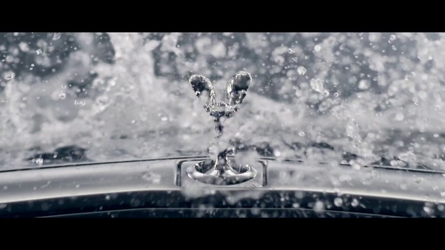 Video Reference: Water, Drop, Photography, Still life photography, Monochrome photography, Black-and-white, Monochrome, Stock photography, Vehicle, Car
