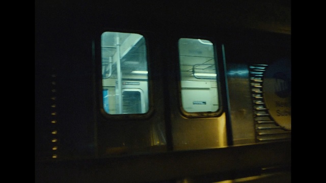 Video Reference: Technology, Electronic device, Automotive lighting, Night, Gadget