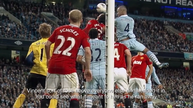 Video Reference: Player, Sports, Team sport, Ball game, Product, Fan, Sports equipment, Team, Tournament, Football player, Person