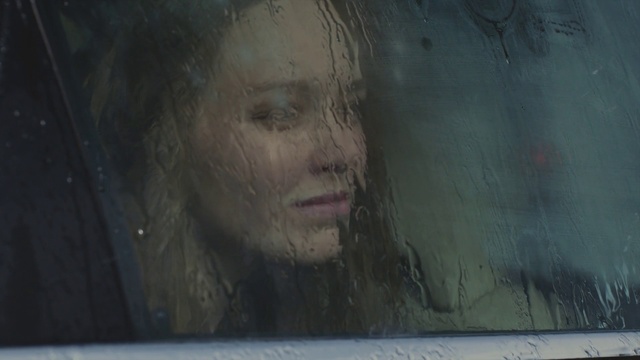 Video Reference: Face, Portrait, Head, Nose, Human, Photography, Painting, Art