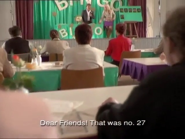 Video Reference: room, girl, learning, fun, play, product, conversation, child, indoor games and sports, education, Person