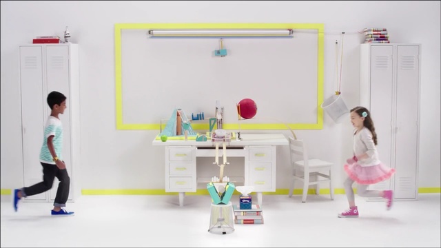 Video Reference: Product, Play, Room, Table, Furniture, Child, Interior design