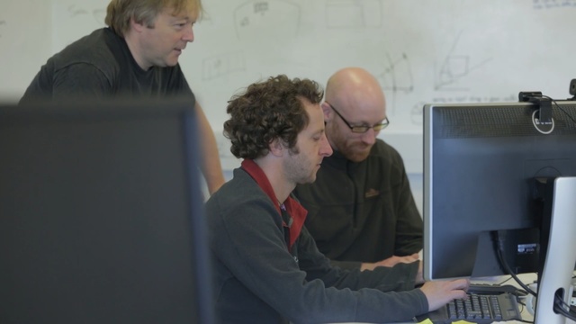 Video Reference: electronic device, technology, communication, design, conversation