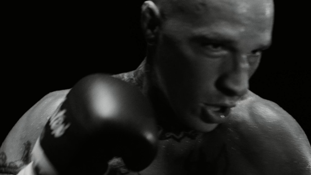 Video Reference: black, photograph, man, black and white, monochrome photography, aggression, photography, muscle, monochrome, darkness