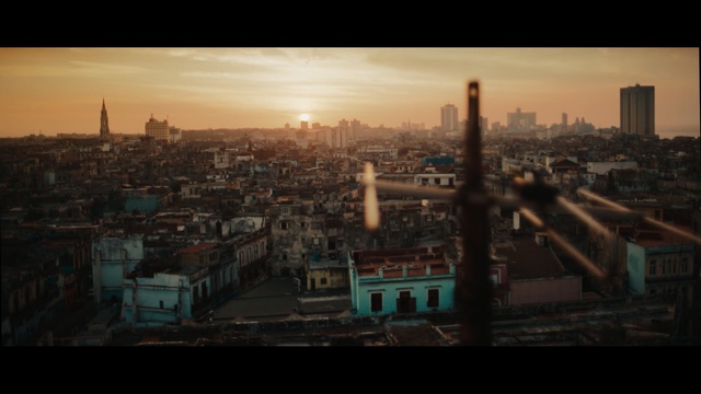 Video Reference: cityscape, urban area, city, sky, skyline, metropolis, landmark, metropolitan area, skyscraper, atmosphere