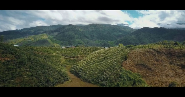 Video Reference: Highland, Mountainous landforms, Hill station, Nature, Vegetation, Hill, Mountain, Wilderness, Natural landscape, Nature reserve