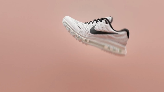 Video Reference: Footwear, White, Shoe, Walking shoe, Sneakers, Athletic shoe, Outdoor shoe, Running shoe, Sportswear, Tennis shoe