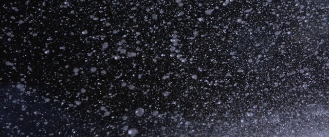 Video Reference: black, atmosphere, sky, black and white, asphalt, space, freezing, night, granite, tar