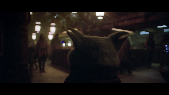 Video Reference: Black, Darkness, Light, Snapshot, Night, Photography, Midnight, Screenshot, Fictional character