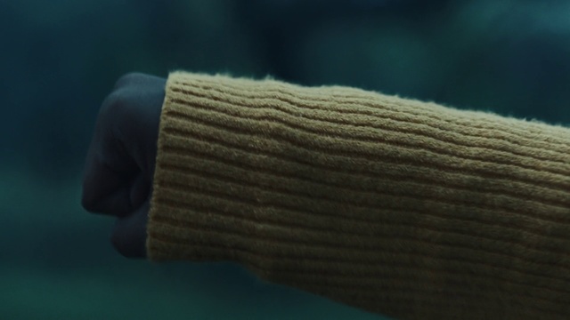 Video Reference: Wool, Blue, Turquoise, Woolen, Teal, Twine, Thread, Knitting, Textile, Rope