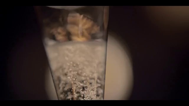 Video Reference: Close-up, Organism, Photography, Dress, Still life photography, Hand, Finger, Drink, Food