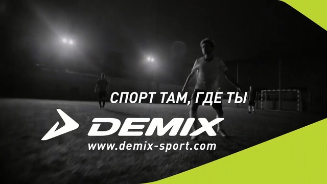 Video Reference: Font, Light, Text, Snapshot, Photography, Logo, Room, Graphics, Games, Brand