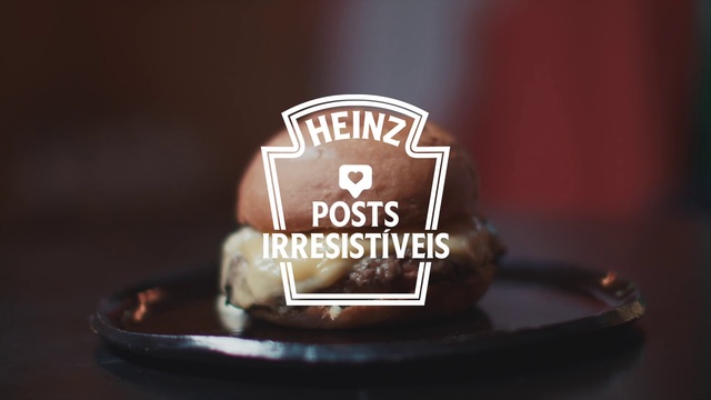 Video Reference: Food, Dessert, Logo, Cuisine, Brand, Dish, Chocolate