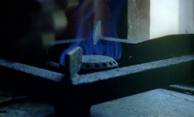 Video Reference: Blue, Photography, Table, Gas, Glass, Games, Metal, Still life photography