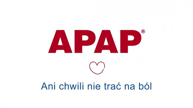 Video Reference: Text, Font, Logo, Line, Brand, Graphics, Trademark